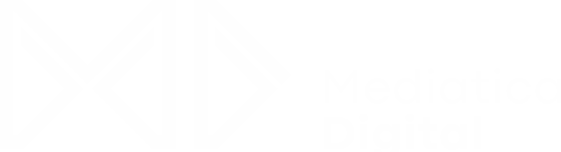 cropped-DigitalLogo