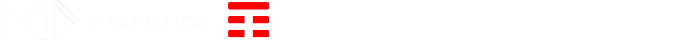 Tim_website fwa_2024_GRAFICA-01_Logo (2)