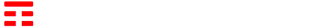 Tim_website-fwa_2024_GRAFICA-01_Logo-2