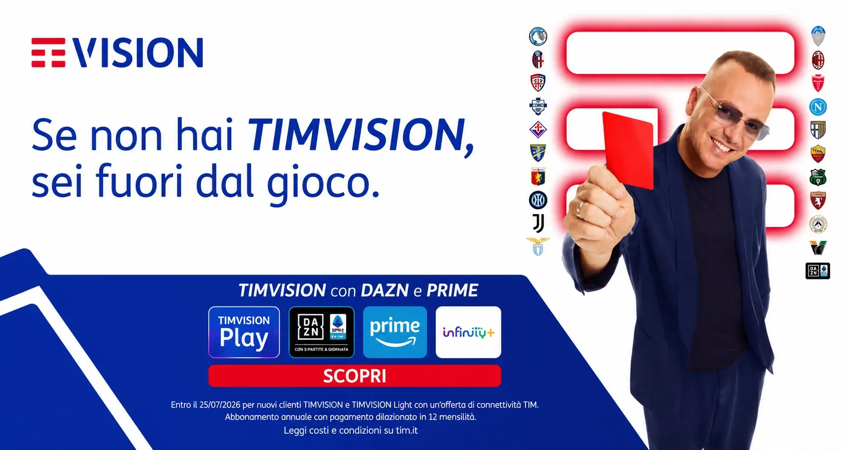TIMVISIONE-PROMO-2026